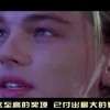 6ϱ俪Ƶȫ
